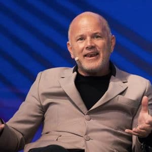 Billionaire Crypto Bull Mike Novogratz Discusses XRP and Cardano: “The Reason They Still Exist…”