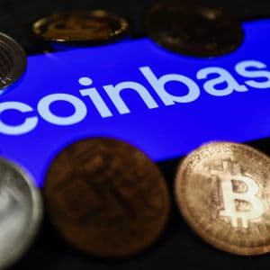 BREAKING: Coinbase Lists Expected Altcoin – It Had Given the Signal
