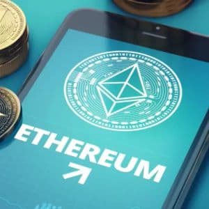 Banker Who Lost Access to Ethereum Wallet Losses Over $1 Billion! Here Are the Details