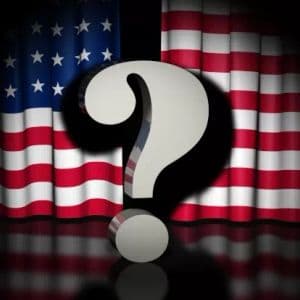 Whales' Favorite US-Based Altcoin Awakes with a Rise: Analyst Explains Reasons for the Rise!