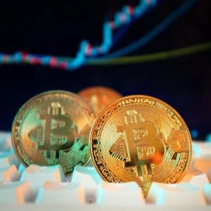 What Do Market Analysts Expect After Bitcoin’s Latest Record? Here Are Their Opinions