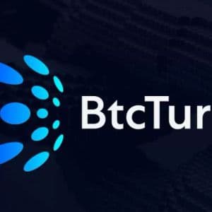 What is the Latest Situation Regarding the BtcTurk Hack? Hackers Are Constantly Swapping Their Funds – Here Are Their Current Assets