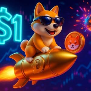 Top Analysts Pick This New Altcoin Over Bitcoin & Ethereum for Highest 2025 ROI