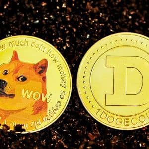 The Company That Made Bitcoin Spot ETFs Possible Now Makes a Major Move with Dogecoin (DOGE)