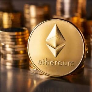 Another First for Ethereum! The Giant Company Announced a New ETH Today! "We've Made History!"