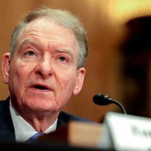 SEC Chairman Paul Atkins Makes Critical Statements! Which Altcoins Can Be Considered Securities?