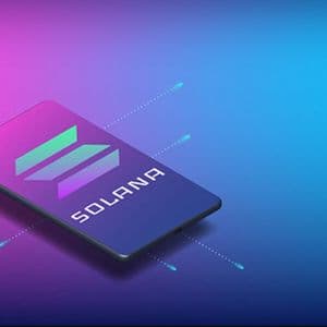 Amount of Solana (SOL) Held by US Companies Has Been Revealed – Here’s the Total Value