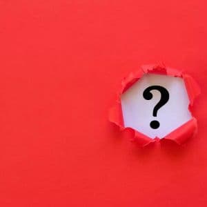 Developers Finally Release Statement Regarding Rumors of Major Altcoin Shutting Down