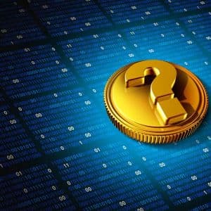 Developers Sold Big Again in This Altcoin: They Sold $318 Million in the Last Two Years