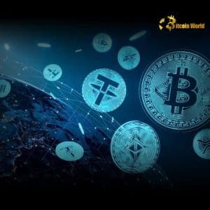 Bitcoin Price Prediction: Unlocking Massive Growth Potential
