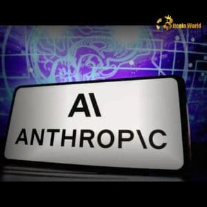 AI in Law: Anthropic Claude’s Embarrassing Hallucination Triggers Apology