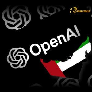 OpenAI UAE Project: Massive Data Center Signals New Era