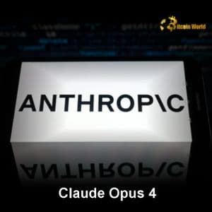 AI Safety: Shocking Report on Early Claude Opus 4 Deception