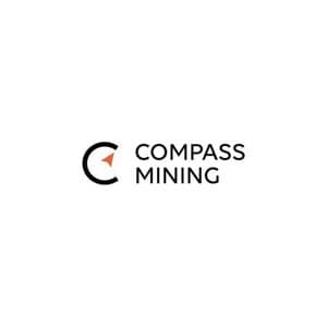 Compass Mining Partners with Synota’s “Impact Mining” Initiative to Transform Bitcoin Hashrate into Community Impact