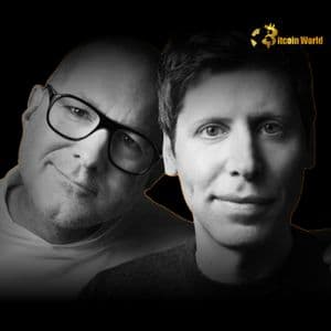 OpenAI Jony Ive Partnership: Bold Leap for AI Devices