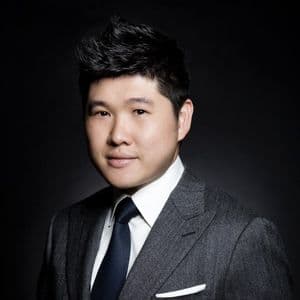 An Interview With Tranchess