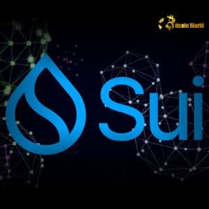 Sui Network Faces Tough Dilemma and Backlash Over Frozen Crypto Assets