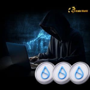 Sui Foundation’s Critical Challenge: Frozen Assets from Cetus Hack