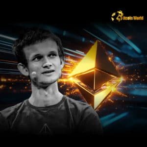 Ethereum Layer 2: Vitalik Buterin’s Critical Priorities Revealed