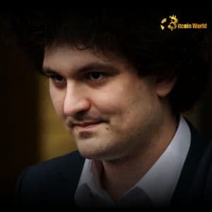 Sam Bankman-Fried: Unexpected Cut to SBF Prison Sentence