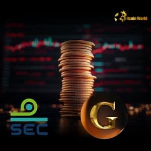 Historic: Thai SEC Launches Rules for Government Bond Token ‘G-Token’