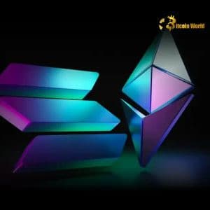 Crucial Standard Chartered Crypto Forecast: Why Solana May Underperform Ethereum Short-Term Despite Bullish Long-Term Solana Price Prediction
