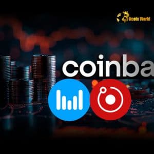 Coinbase Trading Suspension: Urgent Warning for MOBILE, RNDR, RBN, SYN Holders
