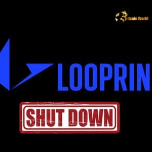 Loopring Wallet Shutdown: Critical News for Users by June 2025