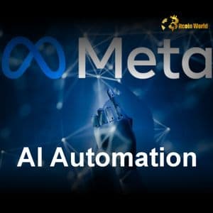AI Risk Assessment: Meta Plans Bold Automation Move