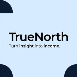 Founders of LayerZero, SEI, Selini Capital, and Plume back hyper-personalized AI crypto discovery engine