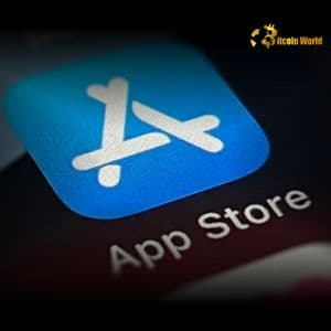 Apple AI App Store: Unlock Smarter App Discovery with New Tags