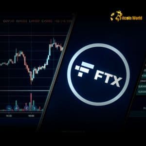XPLA Unveils Crucial FTX Relief Fund Token Return Portal on July 2