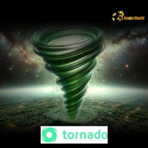Roman Storm Trial: Crucial Amicus Brief Filed in Tornado Cash Case