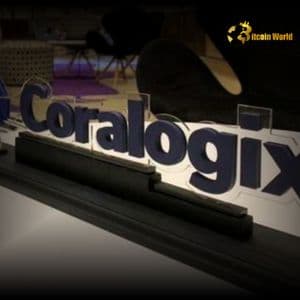 Observability Startup Coralogix Unlocks Unicorn Status and Ambitious India Growth Plan