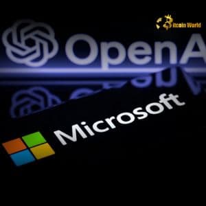 Shockwave: OpenAI’s $200M DoD Contract Jolts Microsoft Relationship