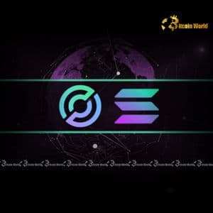 Circle CCTP: Unlock Seamless USDC Transfers on Solana