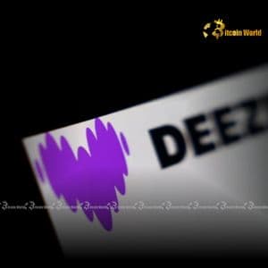 AI-Generated Music: Deezer Takes Urgent Action Against Streaming Fraud