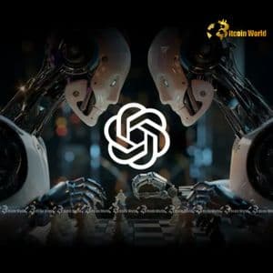 ChatGPT Updates: Unveiling Breakthroughs in the AI Chatbot Race