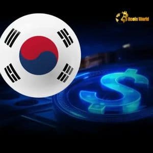 KRW-Based Stablecoins: Unlocking Immense Demand in South Korean Digital Finance