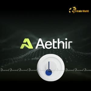 Aethir Unleashes Revolutionary DeFi Strategies with Pendle Partnership
