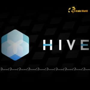 HIVE Digital: Unveiling a Robust $181.1M Digital Asset Portfolio