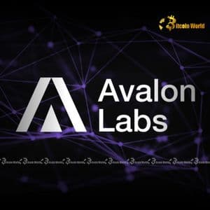 Avalon Labs: Pioneering Crucial Regulatory Clarity for the Crypto Industry