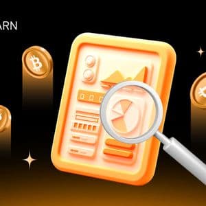 Bybit & Block Scholes Report: Crypto Reacted to US-Vietnam Trade Deal; BTC Brushed $110k