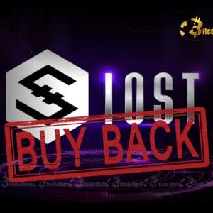 IOST Unveils $3M Buyback Program: A Bold Move for Ecosystem Growth