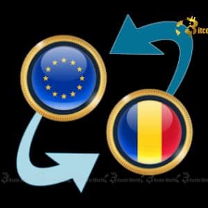 EUR/RON Exchange Rate: ING’s Crucial Forecast Amid Fiscal Challenges