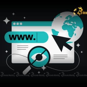 Next-Gen Web Browsers: Unveiling the Hottest Alternatives to Chrome and Safari in 2025