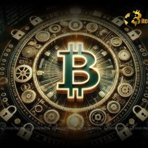 Bitcoin’s Crucial Quantum Leap: Jameson Lopp Unveils Bold Upgrade Plan