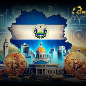 El Salvador Bitcoin: Unleashing New Horizons in Digital Asset Policy