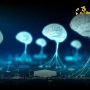 Meta AI’s Pivotal Talent Grab: Two More OpenAI Researchers Join the Superintelligence Lab