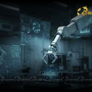 Hugging Face’s Remarkable Leap: How Open-Source AI Devices Are Revolutionizing Consumer Robotics